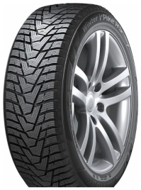 Hankook 175/65R14 86T Winter i*Pike RS2 W429 шип