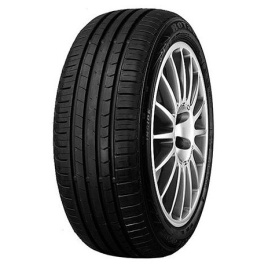 Rotalla 205/60R16 SETULA E-RACE RH01 92V TL