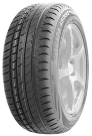 Viatti V-130 Strada Asimmetrico  185/55R15 82H TL