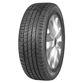 155/80R13 79T Ikon Character Eco (Nordman SX3)
