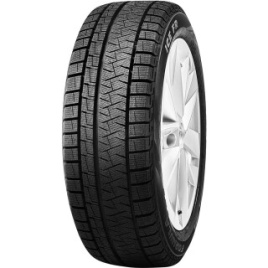 Formula 225/55R18 102H  Ice Friction XL