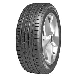 215/50R17 95W Ikon Nordman SZ2