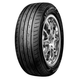 Triangle 225/65R17 102H TE301