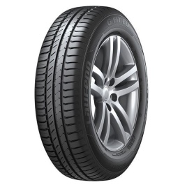 LAUFENN 185/65R15 88H G-Fit EQ LK41 TL 