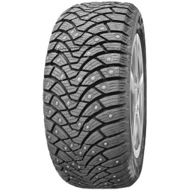 Leao 215/55R18 99T XL Winter Defender Grip 2 TL (шип)