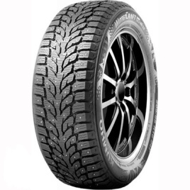 Kumho 225/55R19 Winter Craft  Ice WI32 99H TL шип