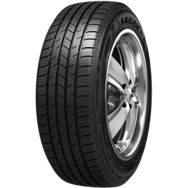 Sailun 265/60R18 110V Turismo SV57 TL