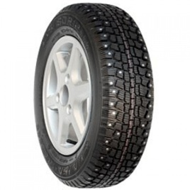 КАМА-503 135/80R12 68Q TL шип