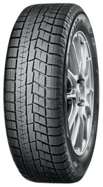 Yokohama 205/55R16 91Q iceGuard Studless iG60