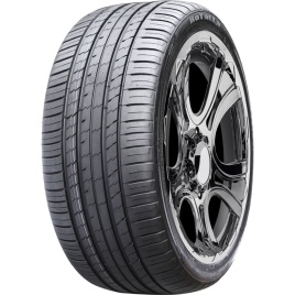 Rotalla 265/50ZR20 Setula S-Race RS01+ XL 111W TL