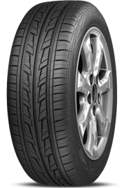 CORDIANT_ROAD_RUNNER, PS-1 175/70R13 TL 82H