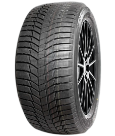 Triangle 225/65R17 106R TRIN PL01 TL