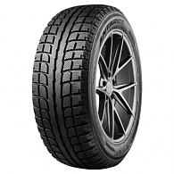 Antares 205/60R15 91H Grip 20 TL фото 1