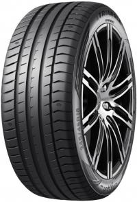 Triangle 215/50R17 95Y EffeXSport TH202 TL M+S фото 1