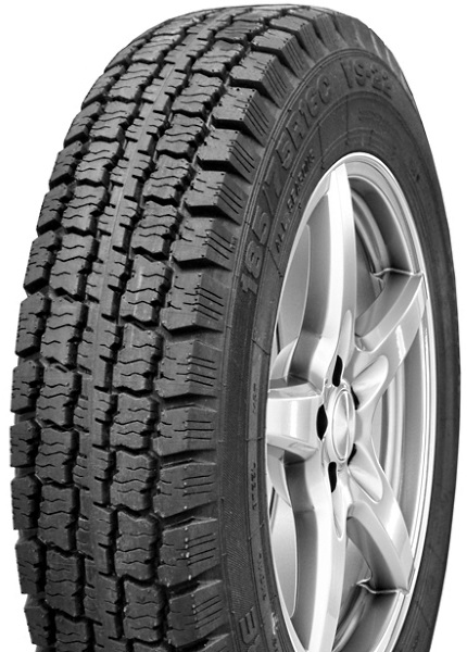 VS-22 185/75R16C 102/104N TT фото 1