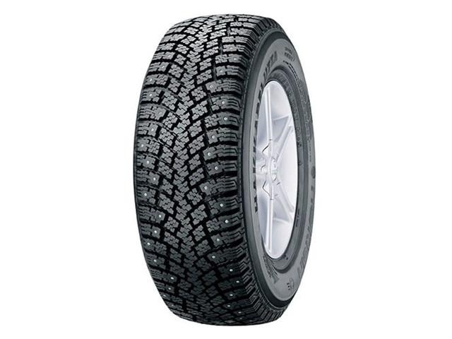 Nokian Tyres (Ikon Tyres) 235/75R15 105T Nordman SUV шип ИП фото 1