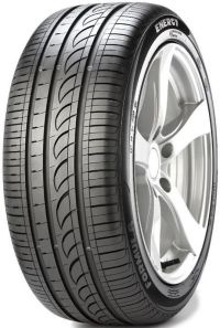 Formula 195/60R15 88V  Energy TL фото 1