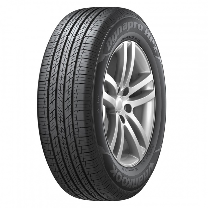 Hankook 225/70R16 103H Dynapro HP2 RA33 фото 1