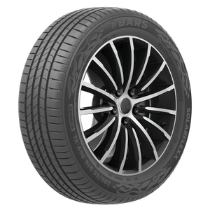 185/65R15 88H BARS SOLARFLEXX фото 1