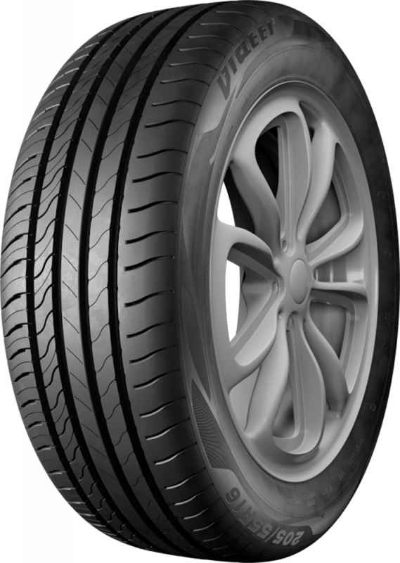 Viatti V-134 Strada 2 175/65R14 86H  фото 1