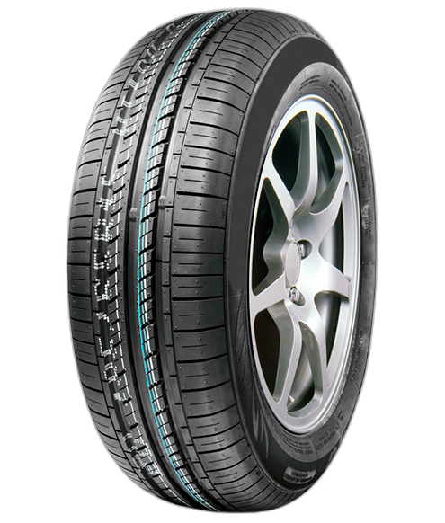 175/70R13 82T BARS UZ100 TL фото 1