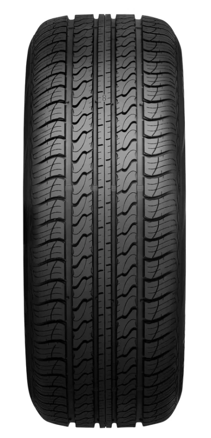 Torero 225/65R17  MP82  102H FR фото 3