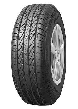 Rotalla 225/55R18 SETULA Enjoyland H/T RF10 98Н TL фото 1