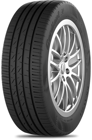 CORDIANT_GRAVITY 215/60R16 99H TL фото 1