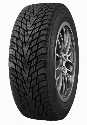 Cordiant_Winter_Drive_2_SUV 235/65R17  108T TL фото 1
