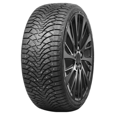 Linglong Leao 225/45R18 95T  Winter Defender Grip 2 TLшип фото 1