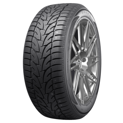 Sailun 215/55R18 95T RoadX  RXFrost WH12 TL (108 шип.) фото 1