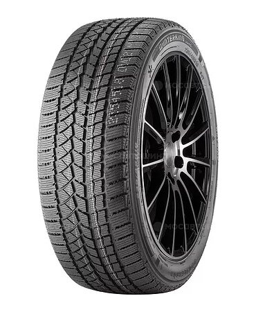Doublestar 235/55R19 101T DW02 TL  фото 1