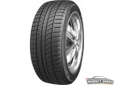Sailun 225/55R19 99H Ice Blazer Arctic EVO TL фото 1