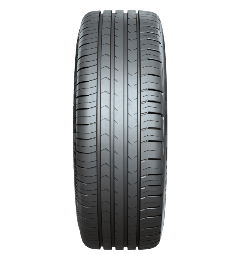 Gislaved 185/65R15 88T PremiumControl (Continental) TL  фото 2