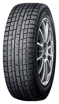 Yokohama 185/55R15 82Q iceGuard Studless iG30 фото 1