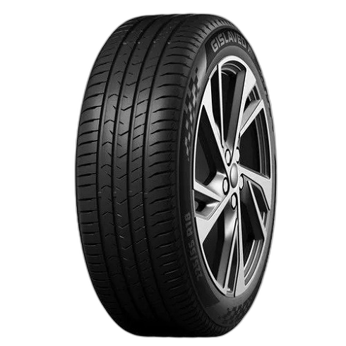 Gislaved 205/65R16 95H ActiveControl TL  фото 1