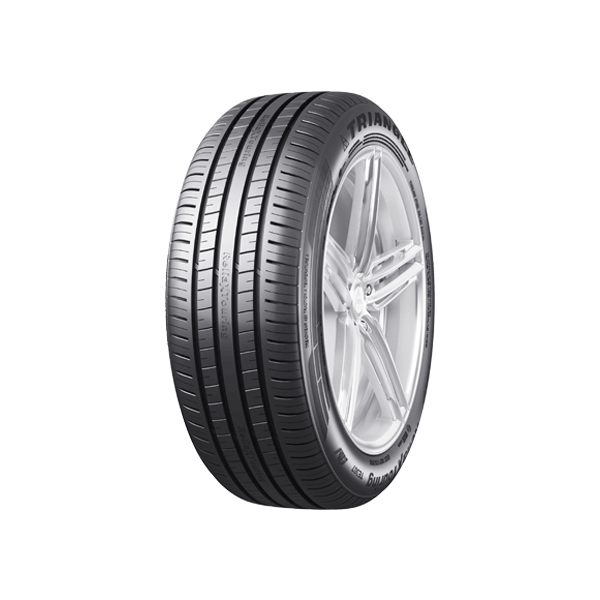 Triangle 195/55R16 87V ReliaX TE307  TL  фото 1