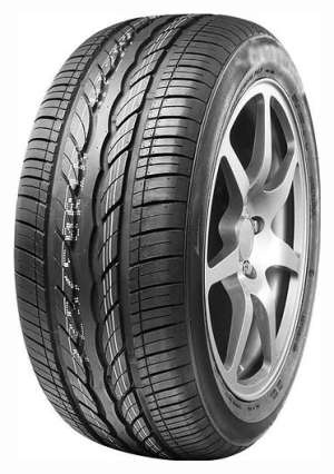 215/50R17 91W Bars UZ310 фото 1