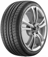 Fortune 225/45R18 91W FSR-701 TL  фото 1