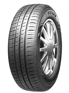 Sailun 185/65R14 86H ATREZZO ECO фото 1