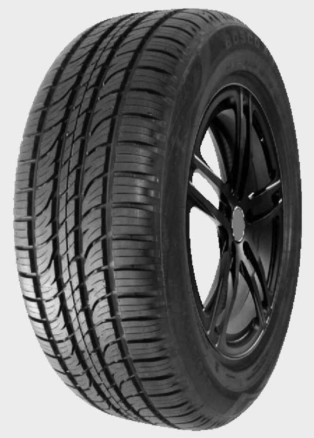 Viatti V-237 Bosco A/T 205/75R15 97Н TL   фото 1