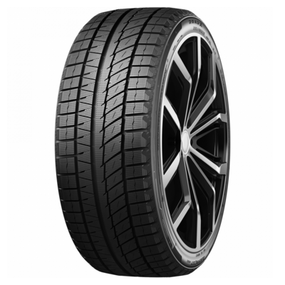 Sailun 235/60R19 107T XL RoadX RXFrost WU02 TL фото 1