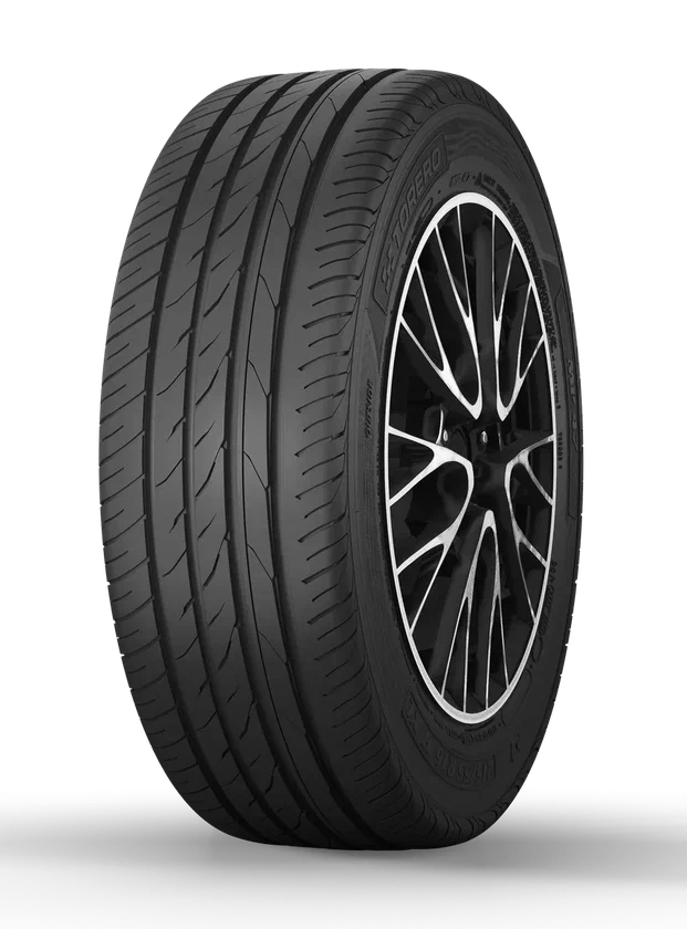 Torero 205/65R15  MP47  94H фото 1