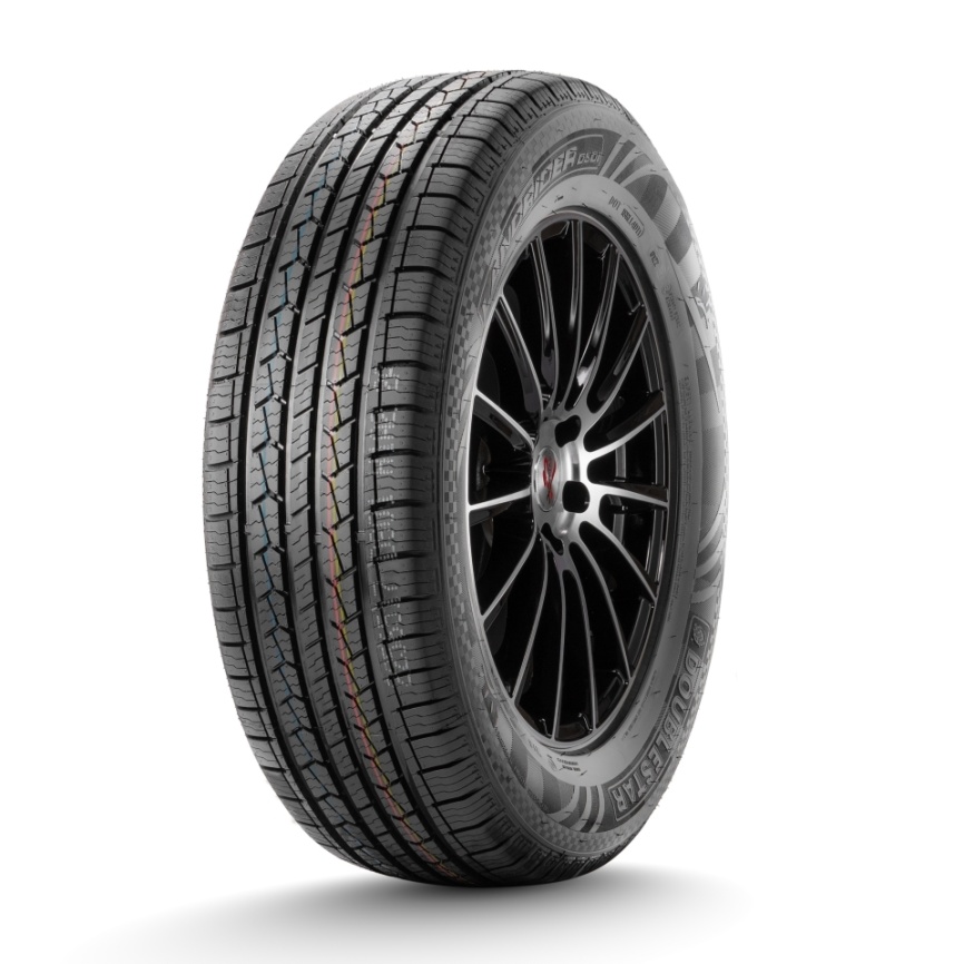 Doublestar 235/65R17 104T DS01 фото 1