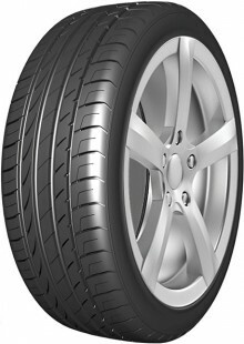 Doublestar 185/65R15 88H DH05 фото 1