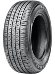 Sailun 235/50R19 99W Terramax CVR TL фото 1