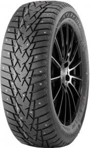 Doublestar 225/55R18 98T DW01 TL шип фото 1