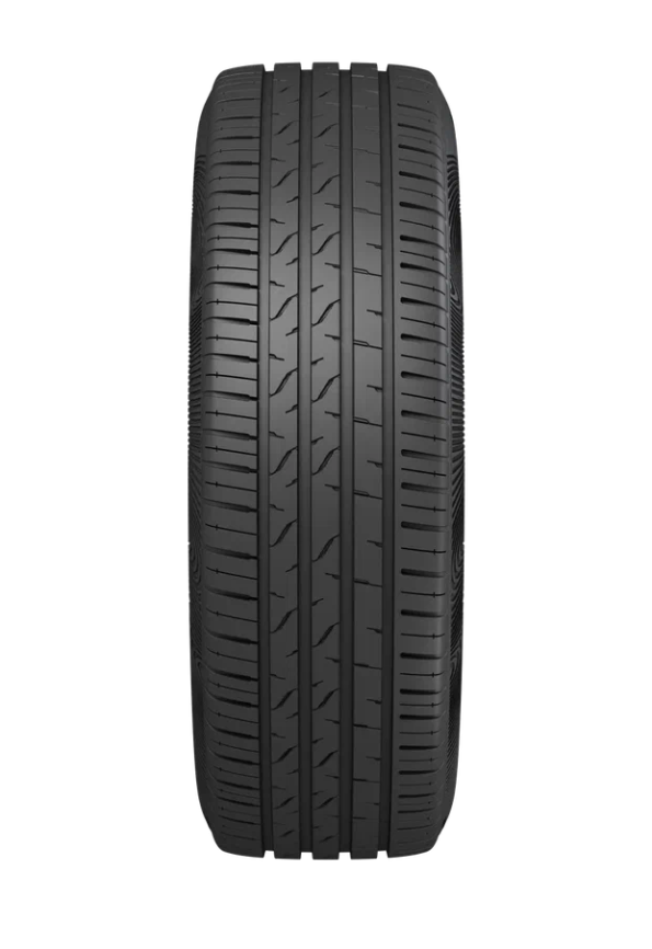 CORDIANT_GRAVITY 195/65R15 95H TL  фото 3
