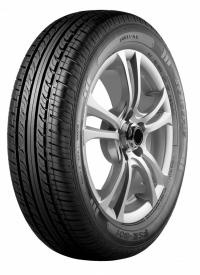 Fortune 155/70R13 75T FSR-801 TL фото 1