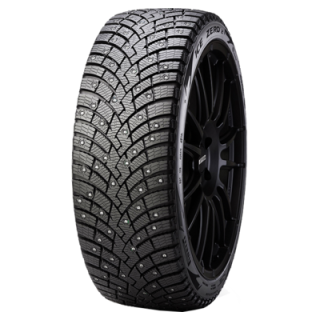 Pirelli 255/55R20 110H XL Scorpion Ice Zero 2 TL (шип.) фото 1